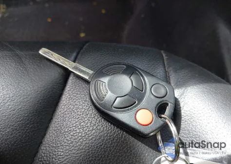 2015 Ford Focus Se from USA, damaged, VIN 1FADP3F23FL361260